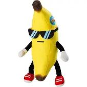 Bandai Baby Doll Bandai Banana