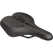 Ergotec Es Comfort L Soft Zadel