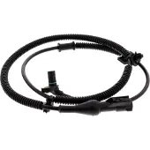 VEMO V25-72-1120 Wielsnelheidssensor (ABS)