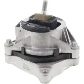 VAICO V20-4317 Motorsteunlager