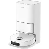 Dreame L10 Ultra RLS6LAD