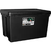 Wham opbergbox Doos 62L