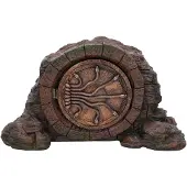 Nemesis Now Harry Potter - Chamber of Secrets - beeld - opbergbox ()