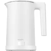 Xiaomi Smart Kettle 2 Pro, waterkoker, 1,7 liter, 1800 watt, warmhoudfunctie
