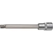 Ks Tools 9111993 911.1993 RIBE Verwisselbare kop 1/2 M7