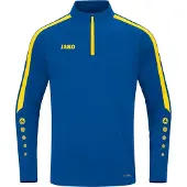 Jako Ziptop power 8623-404