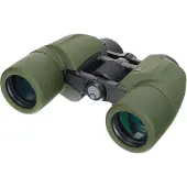 Levenhuk - 81932 - Army 10x40 verrekijker met kruisdraden