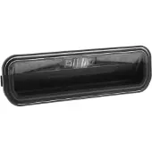 VEMO V25-85-0005 Achterklephendel