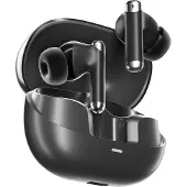 Tronsmart Sounfii R4 TWS ENC Oordopjes voor oproepruisonderdrukking - Zwart