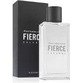 Abercrombie & Fitch FIERCE door COLOGNE SPRAY 1 OZ