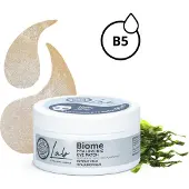 Natura Siberica Labo Biome Hyaluronic Eye Patch 60 St