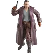 Hasbro Star Wars The Vintage Collection, Jod Na Nawood, 4 rok/roky, Meerdere kleuren