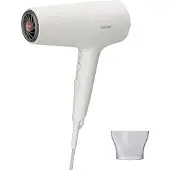 Philips BHD501/00 5000 Series Föhn