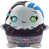 Mattel HLL07 knuffel