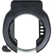 ABUS 4750sl R Bk Oe Frameslot Voor Fietsen