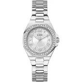 GUESS Contessa Dameshorloge