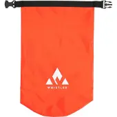 Whistler Waterdichte zak Tonto