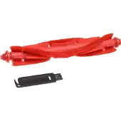 Rowenta X-Plorer 220 / X-Plorer 240 AI / ZR294003 elektroborstel voor dierenhaar (origineel)