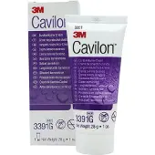 3M Cavilon Duurzame Barrière Crème (28 gram)