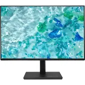 Acer Monitor Vero B247YGBMIPRX (UM QB7EE G06) AcerQB7EE QB7EE