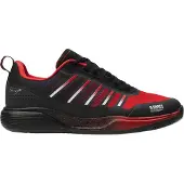 K-Swiss Ultra Court Sanyo Padel Shoes Grijs EU 43 Man