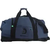 Discovery Tassen D1211349