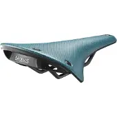 Brooks England C17 Cambium Standard Zadel