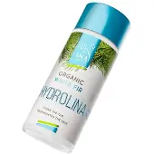 Ina Essentials Hydrolina organisch wit zilverspar water 150ml