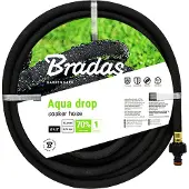 Bradas Irrigatieslang 1/2", 15m