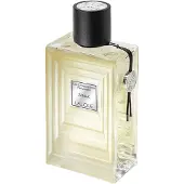 Lalique Zamak Eau de Parfum 100 ml