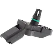 VEMO V22-72-0061 MAP sensor