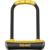 Onguard Pitbull Std Beugelslot