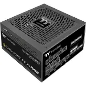 Thermaltake Toughpower GF A3 750 W | PC-voeding
