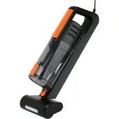 TOYA STHOR ODKURZACZ SAMOCHODOWY 12V 100W TURBOSZCZOTKA