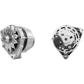 MAHLE ORIGINAL MG 927 Dynamo / Alternator