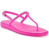Crocs Miami Sandalen