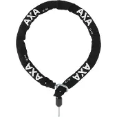 Axa Ulc 130 P8 130 Cm 5.5 Mm 59571395ks Kettingslot
