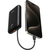 Swissten 22013938 Powerbank