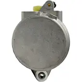 MAHLE ORIGINAL ACP 1242 000P Aircopomp