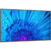 NEC MultiSync Display M491 LCD 49" Message Large Format Display