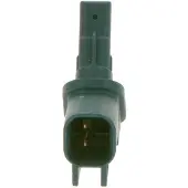 Bosch 0 986 594 556 Wielsnelheidssensor (ABS)