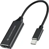 Conceptronic USB Hub ABBY03B