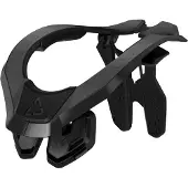 Leatt 4.5 Nekbrace