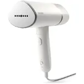 Philips 3000-serie Handstomer STH3020/10