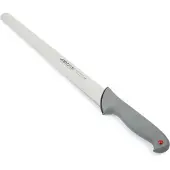 Arcos Colour Prof 30 Cm Palleermes