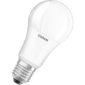 Osram Base CL A