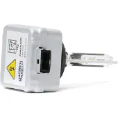 MAGNETI MARELLI 002543100000 Xenon-lamp
