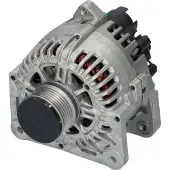 Valeo Driefasige generator 437558