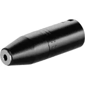 Røde VXLR
