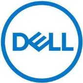 Dell Toetsenbord (ENGELS)